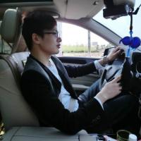 /photo/703805/本人 素质男/psbca199now_1_5_small.jpg